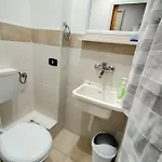 Apartamento Casa Emanuele Catânia