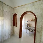 Casa Emanuele Catânia
