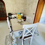 Casa Emanuele Apartamento