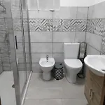 Casa Emanuele *