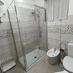 Casa Emanuele Apartamento *
