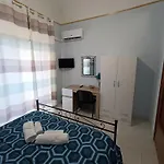 Apartamento Casa Emanuele *