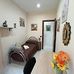 Casa Emanuele Apartamento