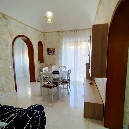 Casa Emanuele *